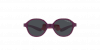 OKULARY DZIECIĘCE VOGUE EYEWEAR VJ 2012 297687 43